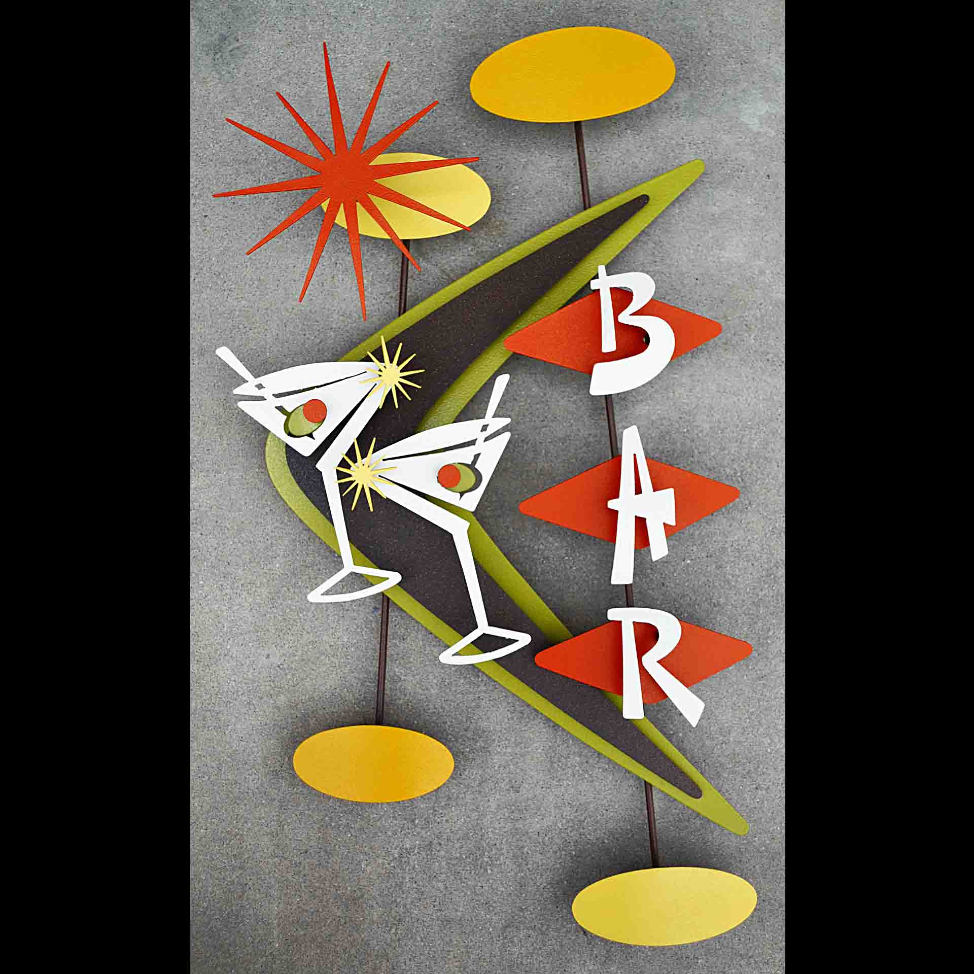 BAR-ART-2016-001