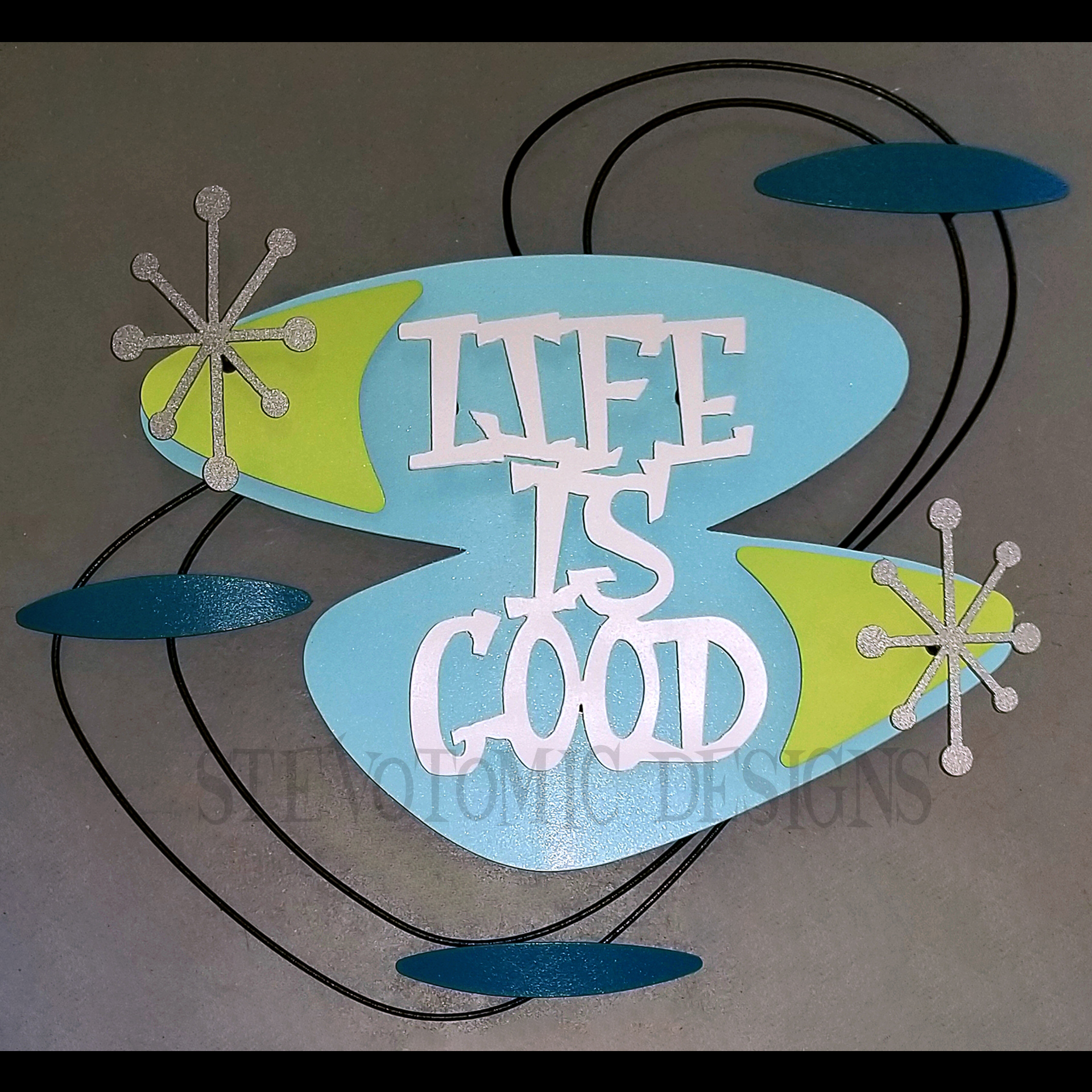 LIFE IS GOOD_002