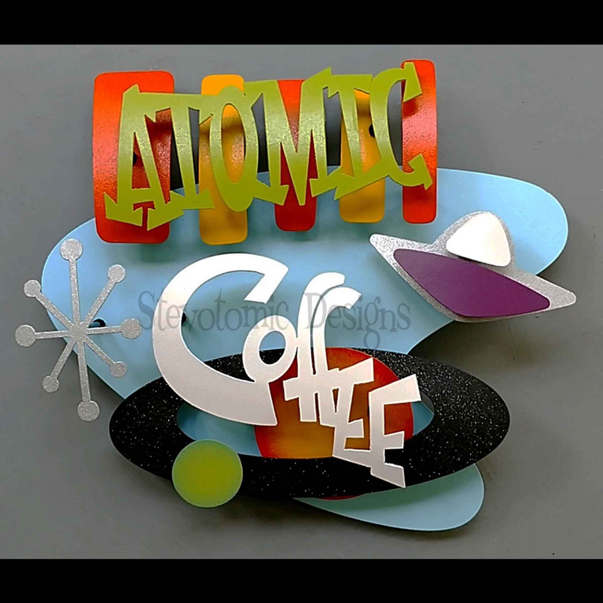 ATOMIC-COFFEE-2018_01
