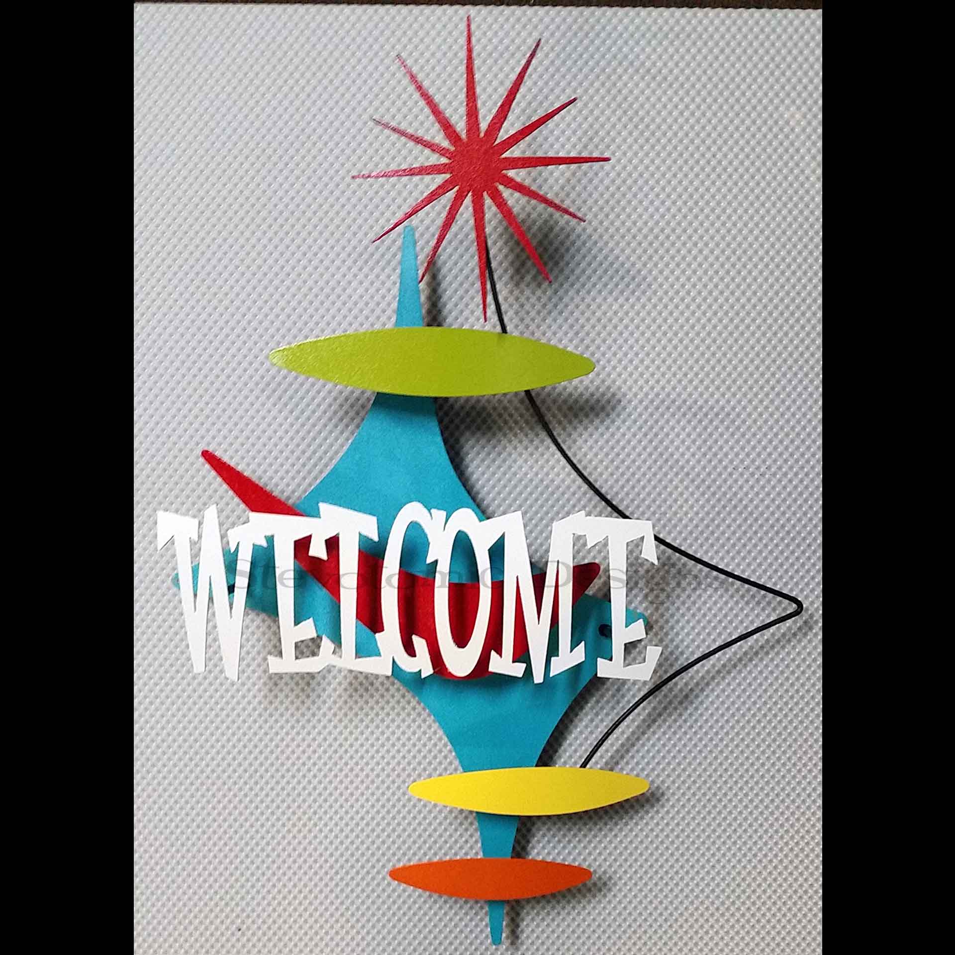 WELCOME-017-0009