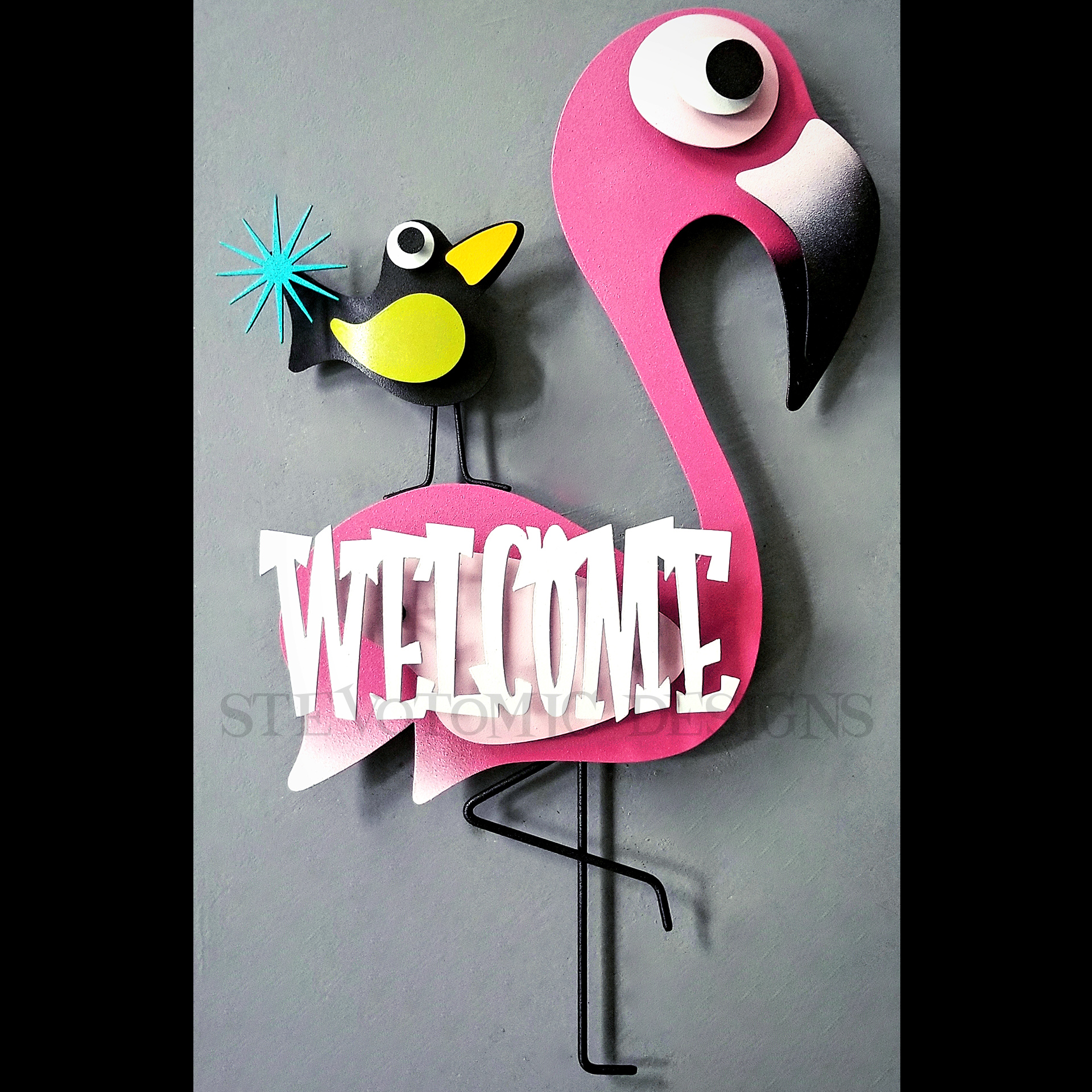 WELCOME-020-005