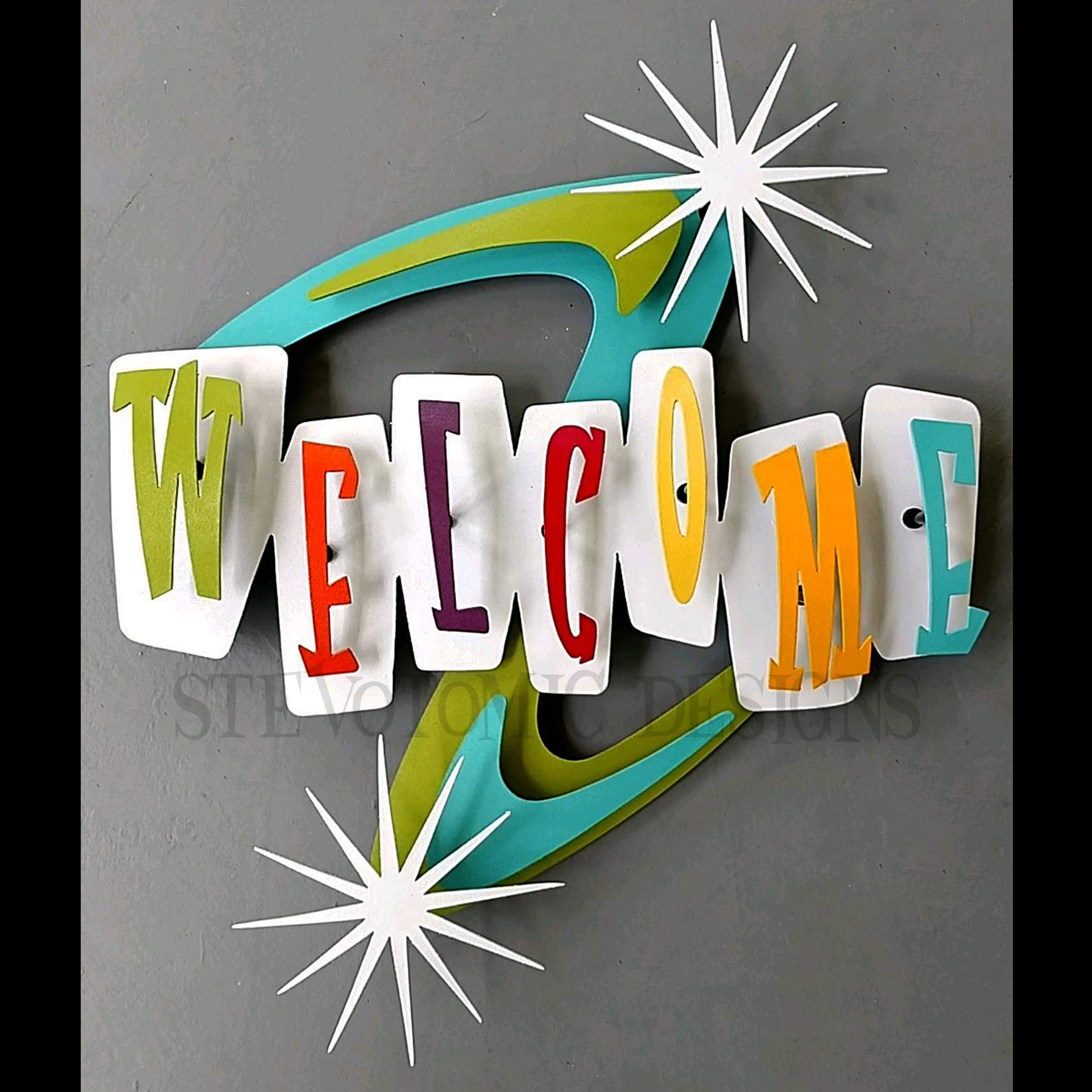 WELCOME-020-004