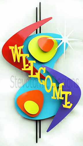 WELCOME-017-0006
