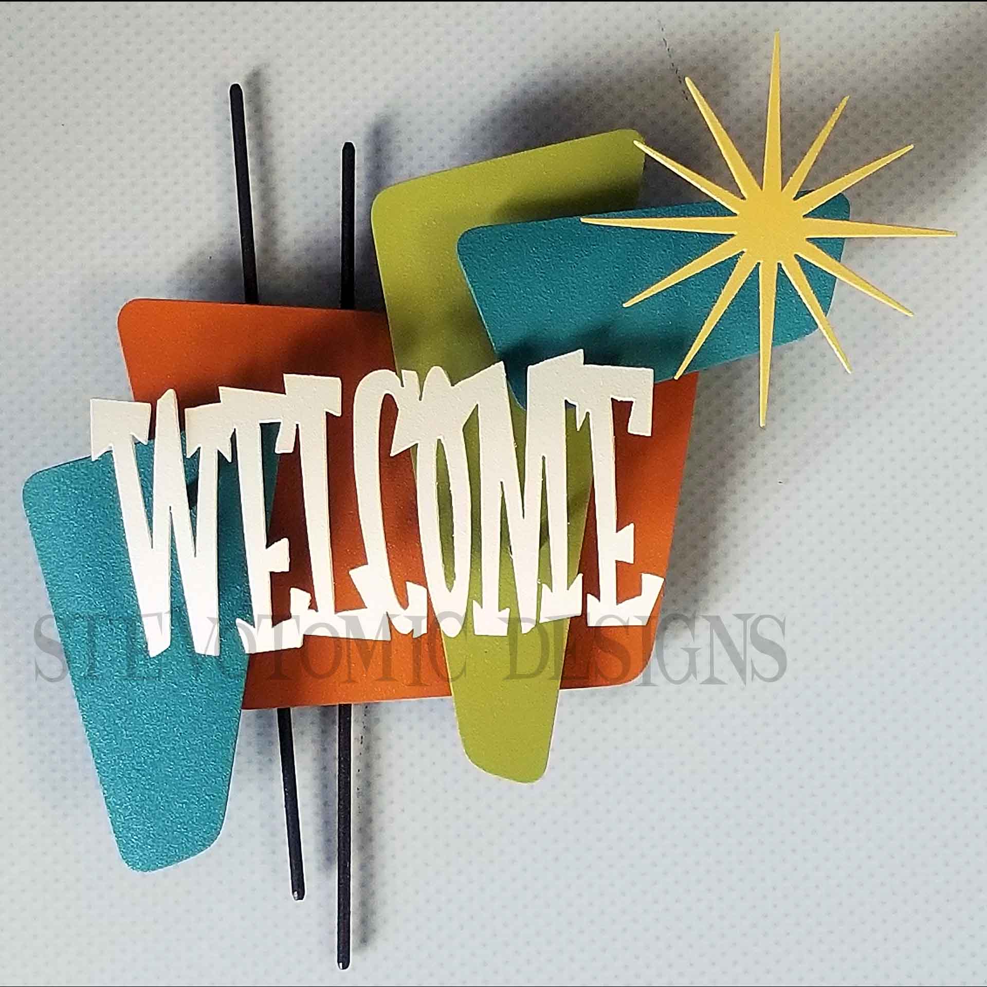 WELCOME-017-00012